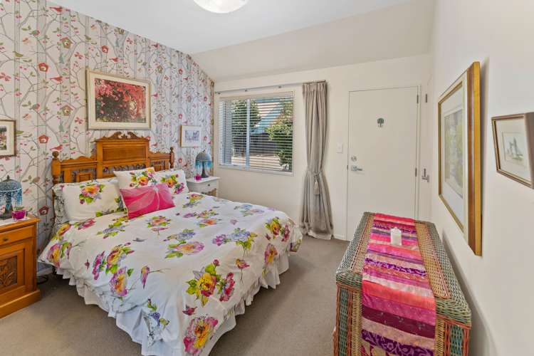 66d Tasman Street The Wood_10