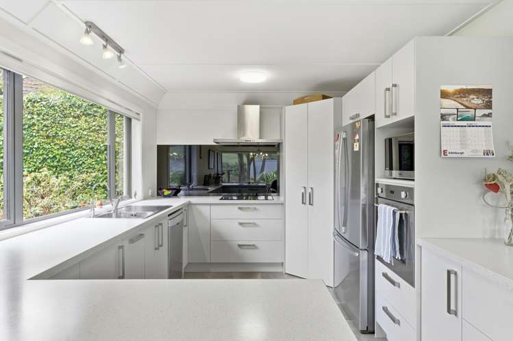27 Garden Place Glenleith_7