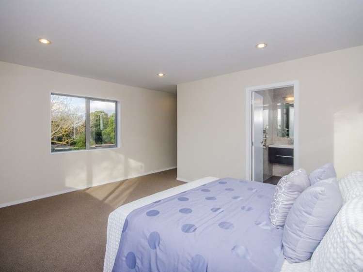 8a Grotto Street Onehunga_11