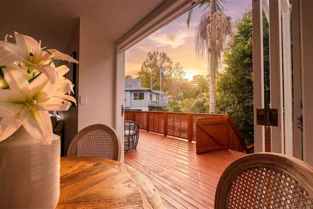 2/24 Wisteria Way Mairangi Bay_2