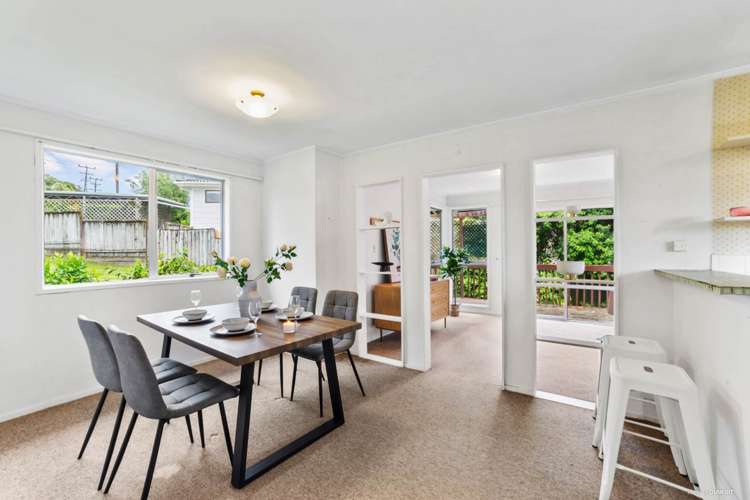 77 Glenvar Road Torbay_5