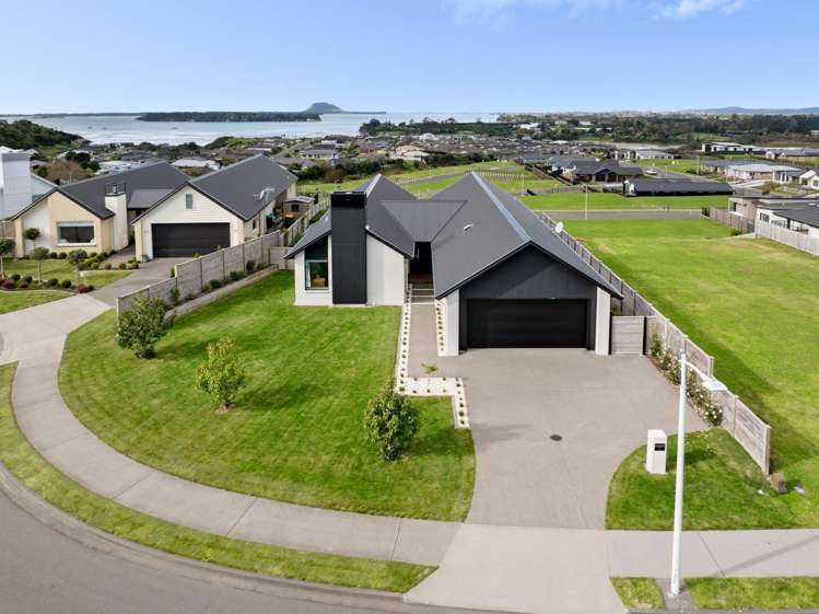 8 Goldstone Place Omokoroa_30