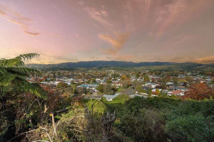 41 Colorado Road Totara Park_21