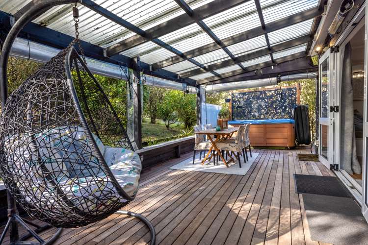 26 Goodwin Avenue Oneroa_13