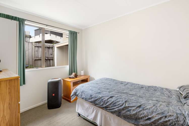 6 Pokapu Place Bethlehem_9