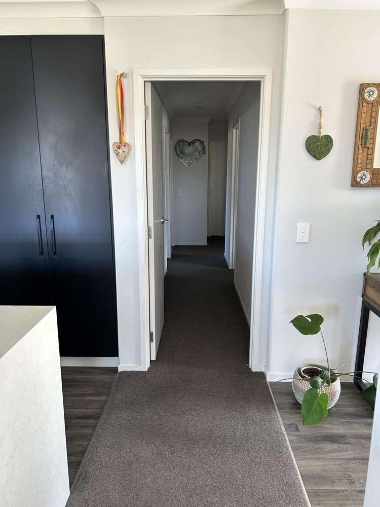 55 Athenree Road Athenree_7