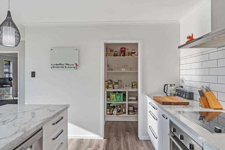 7 Joy Place Rolleston_6