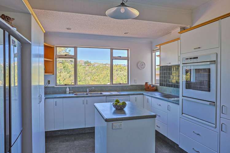 29 Tainui Drive Havelock North_13