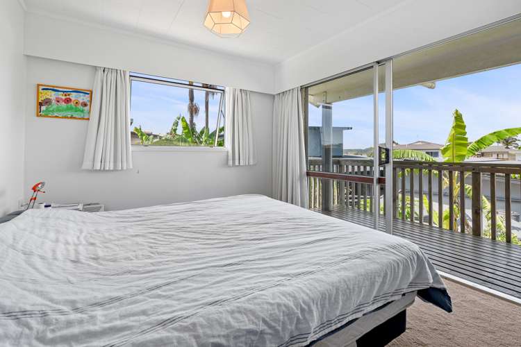 3/1975 Ngunguru Road Ngunguru_12