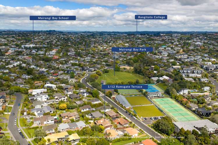 1/12 Ramsgate Terrace Mairangi Bay_24
