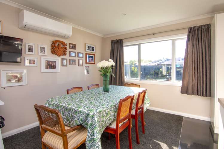 18 Millbrook Place Ashhurst_6