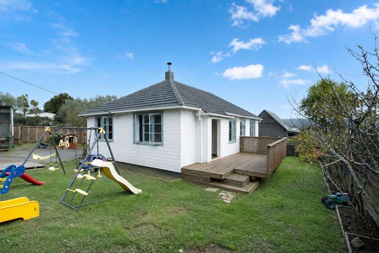 30 Norcross Avenue Henderson_13