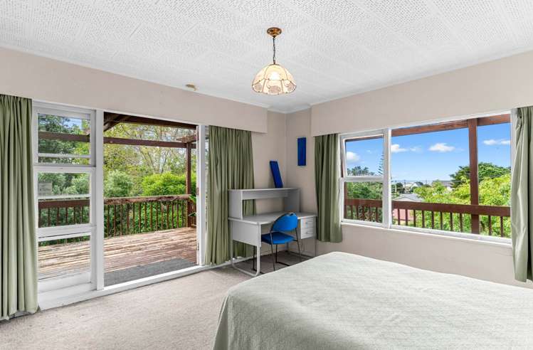 4 Albert Street Mangawhai Heads_14