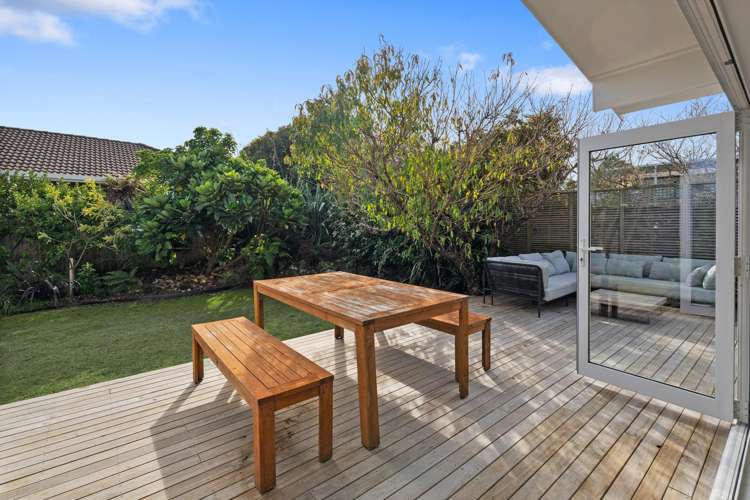 27 Wallace Road Mangere Bridge_9