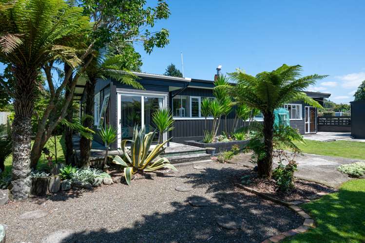 12 Fryer Road Hamurana_6