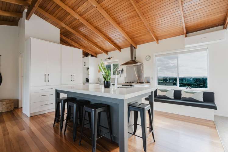 293 Woodlands Road_5
