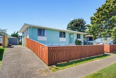 19 Kinross Street_2