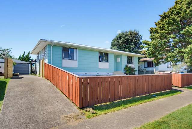 19 Kinross Street Levin_2
