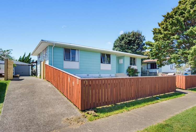 19 Kinross Street Levin_2
