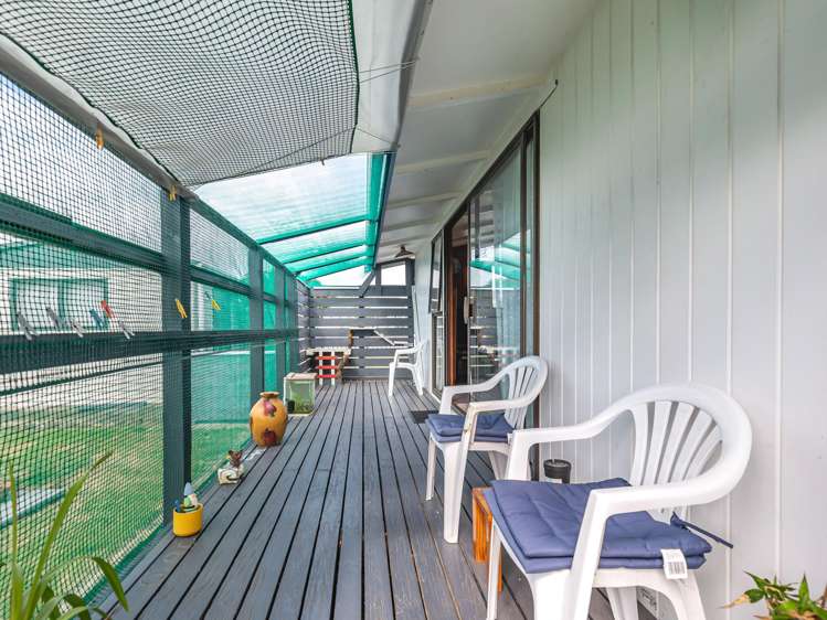 7 Skye Street Levin_11