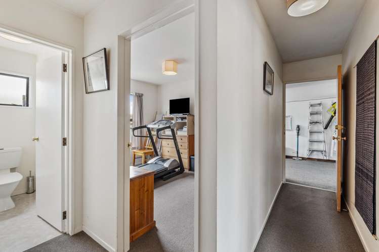 44 Conical Hill Road Hanmer Springs_12