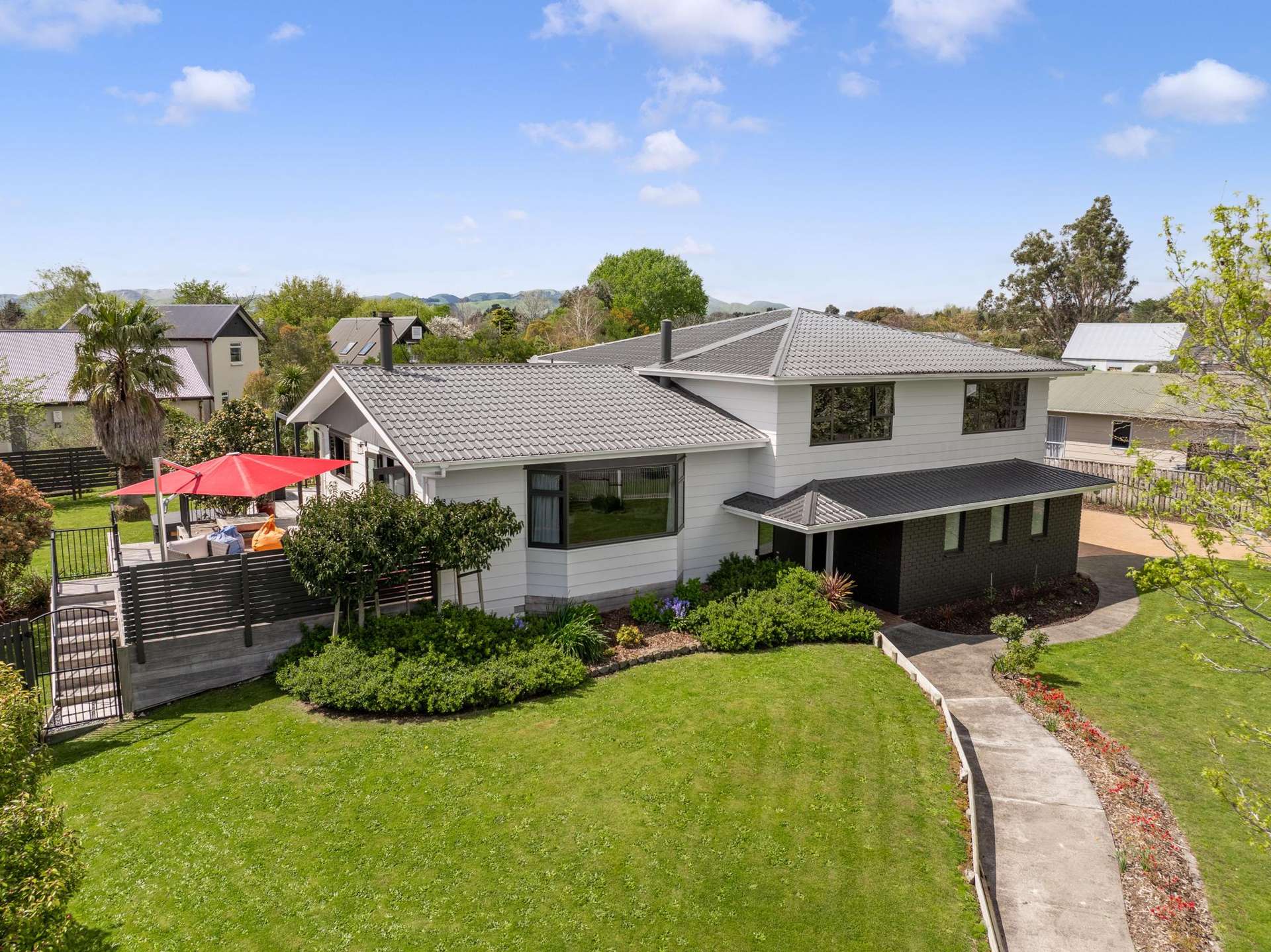 15 Malcolm Street Martinborough_0