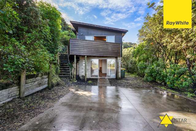 175A Marine Parade North Piha_1