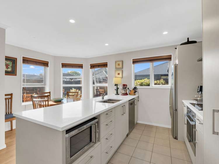 3/21 Roker Street Somerfield_6