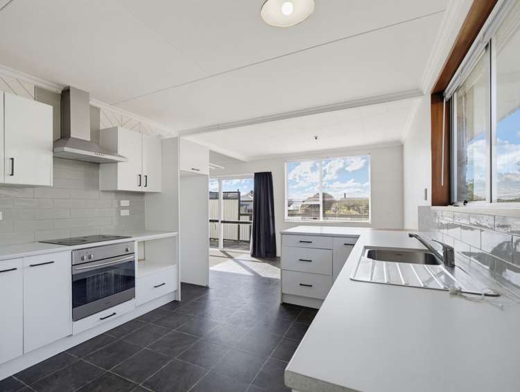 66A Upper Ure Street Oamaru_4
