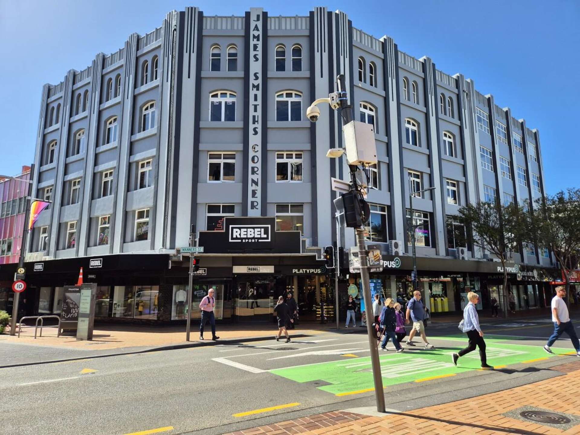 49–61 Cuba Street Te Aro_0