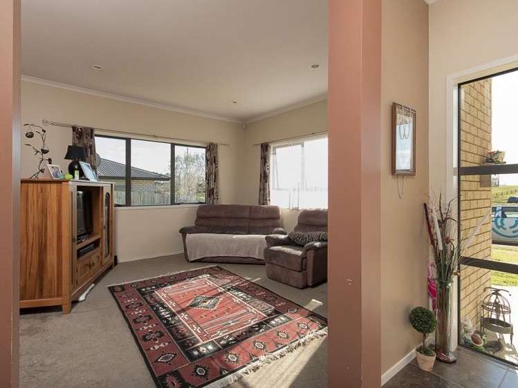 26 Eccles Avenue Te Kauwhata_5