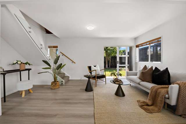 2C Woodward Road Mt Albert_3