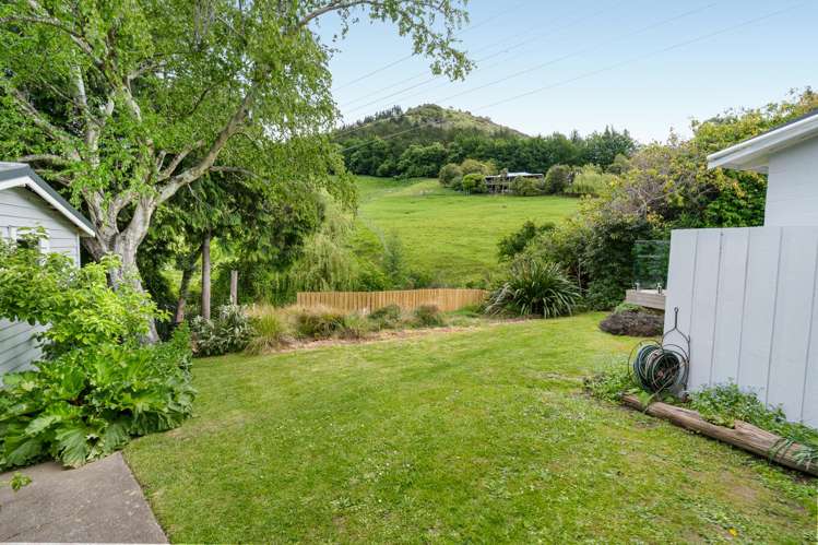 27 Council Hill Road Little River_22