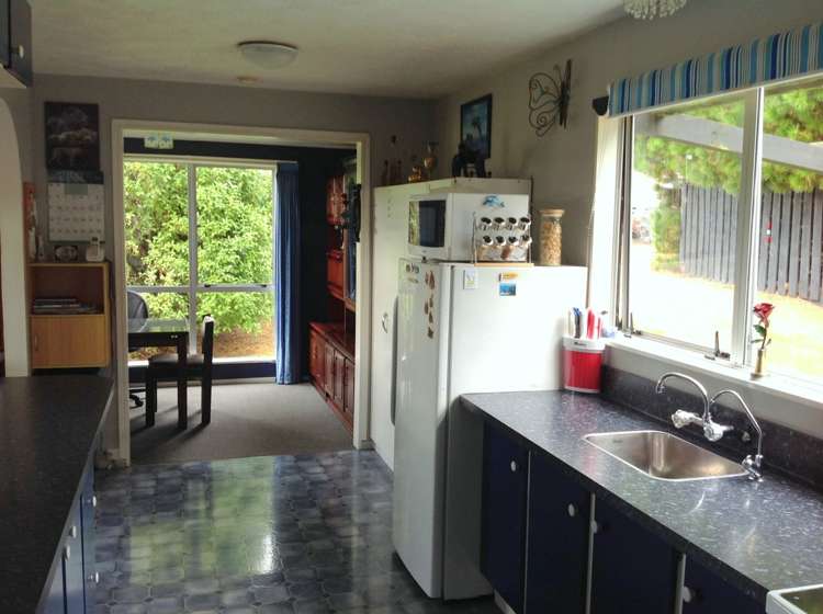 24 George Street Riverton_2