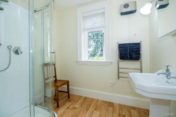 410 Orari Station Road Geraldine_14