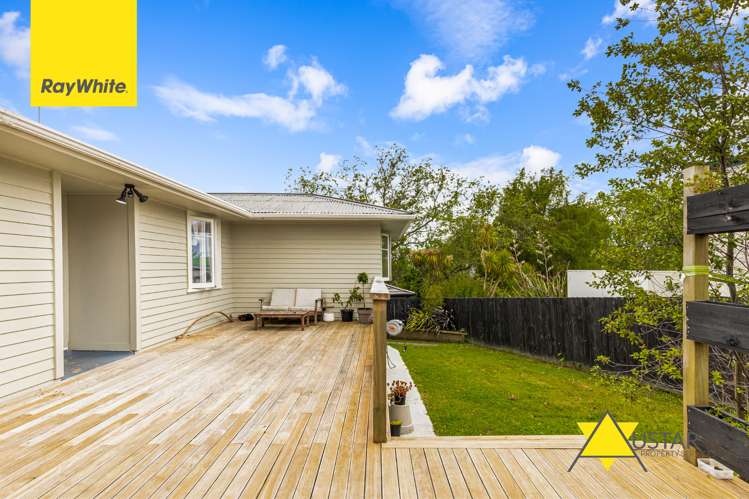 97 Metcalfe Road Ranui_12