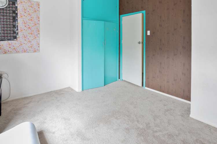 371 Cambridge Road Te Awamutu_8