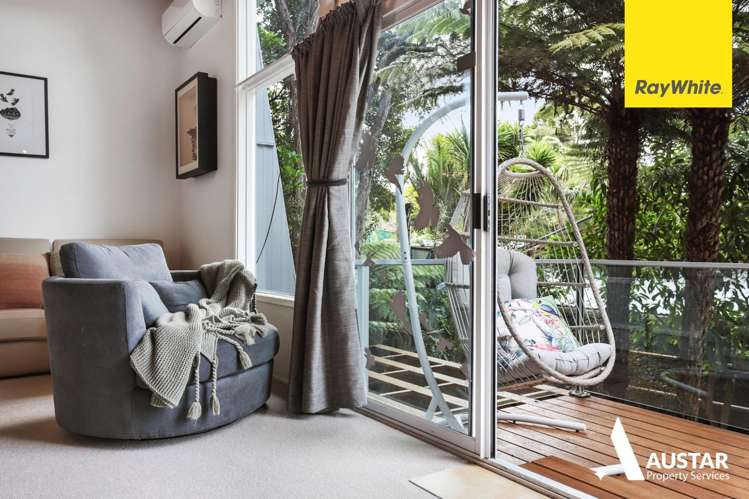 186 Atkinson Road Titirangi_4