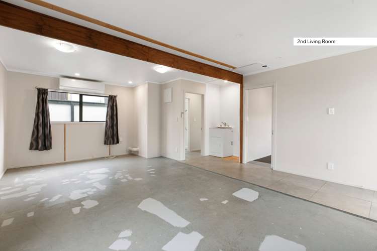 60b Kerepehi Town Road Kerepehi_16