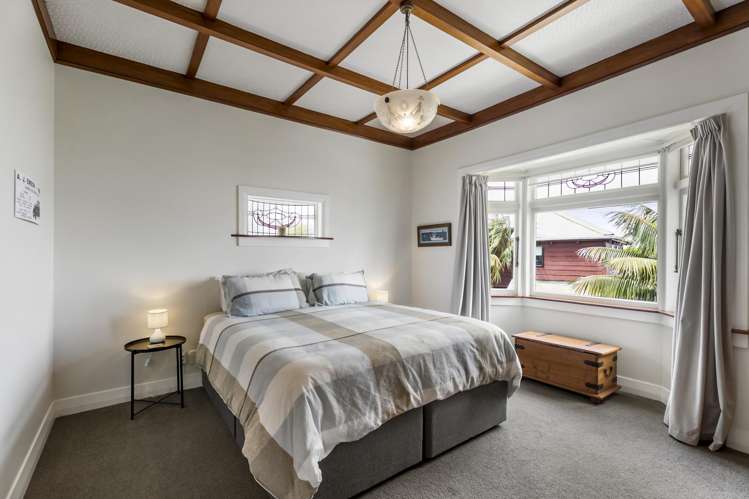 1/59 Athens Road Onehunga_16