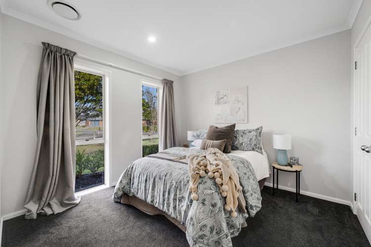 6 Shrule Place East Tamaki_13