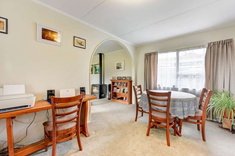 3/670 Main Road Stoke Stoke_6