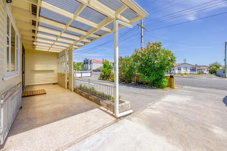 5B Wellington Road Waipukurau_19