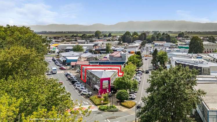 45 Arawa Street Matamata_11