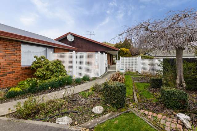 15 Solway Drive Witherlea_3