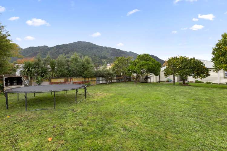 8 Longfellow Street Te Aroha_24