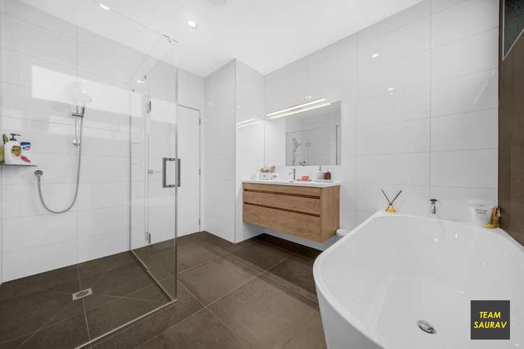 21 Herbert Oldham Road Pokeno_19