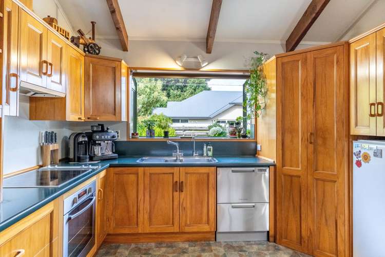 10 Calder Place Winton_6