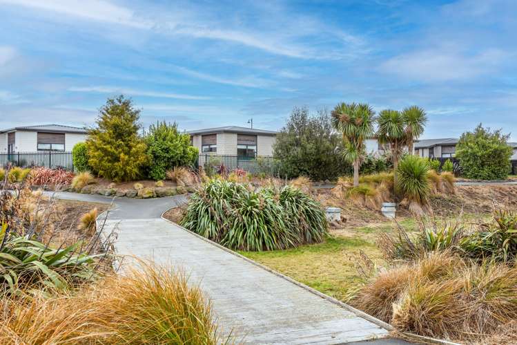 2 Lussa Close Yaldhurst_11