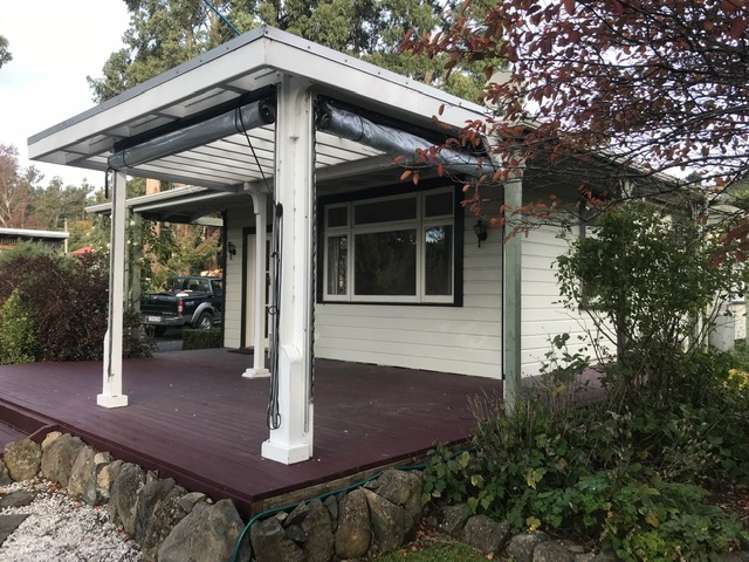 266 Gladstone Road North Mosgiel_5